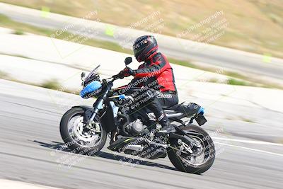 media/Apr-23-2023-TrackXperience (Sun) [[90816c9ee1]]/Level 2/session 3 skid pad/